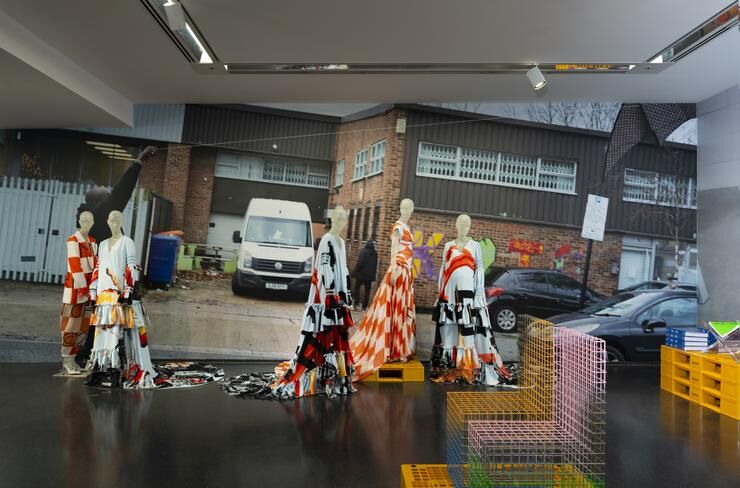 MCA, Exhibition, Figures of Speech, 2019.jpg
